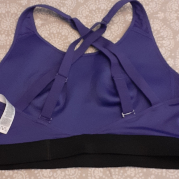 VGUC - Picture 2 of 4